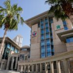 Dubai Healthcare City Authority measures