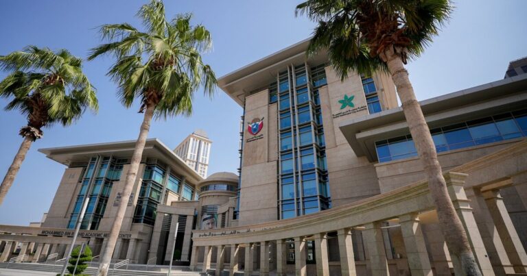 media2FHFyPN8BboAAWNpp