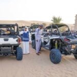 RTA inspections Al Awir