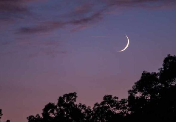 Eid Al Adha 2026 UAE date