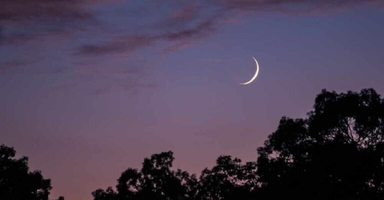 Eid Al Adha 2026 UAE date