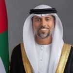 UAE exits OPEC