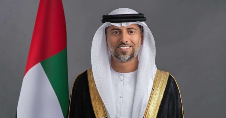 UAE exits OPEC