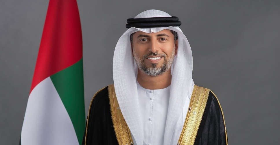 UAE exits OPEC