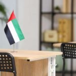 KHDA private school fees 2026-27