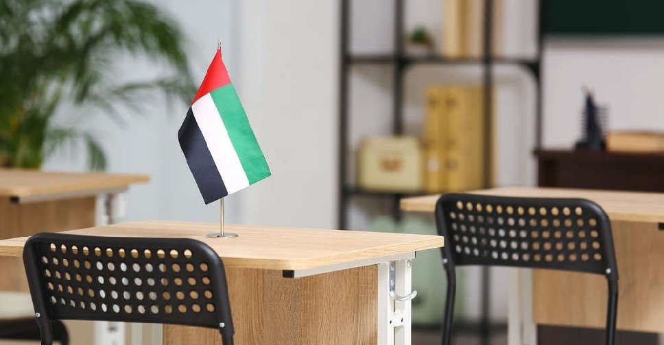KHDA Private School Fees 2026-27: No Increase in Dubai 6 KHDA private school fees 2026-27