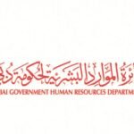 Dubai Eid Al Adha holiday 2026