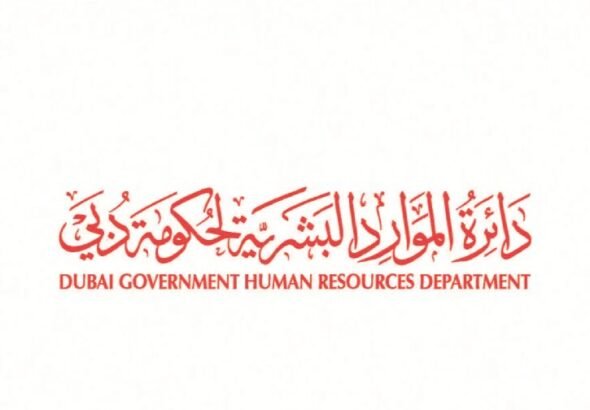 Dubai Eid Al Adha holiday dates for government departments (2026) 19 Dubai Eid Al Adha holiday 2026