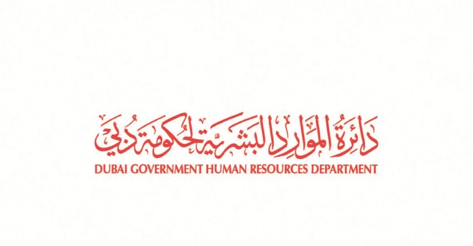 Dubai Eid Al Adha holiday dates for government departments (2026) 2 Dubai Eid Al Adha holiday 2026
