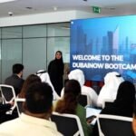 DubaiNow app