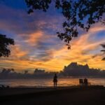 Sri Lanka free visa UAE