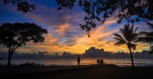 Sri Lanka free visa UAE