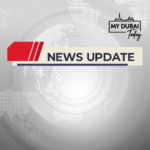 UAE tourist visa 2026