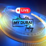 UAE Tourist Identity initiative