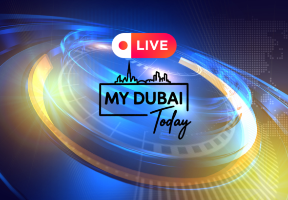 UAE Tourist Identity initiative