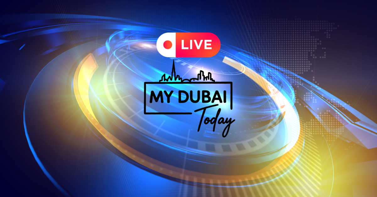 UAE Tourist Identity initiative