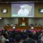 Pope Leo XIV AI Warning Fuels Global Regulation Debate 6 Pope Leo XIV AI warning