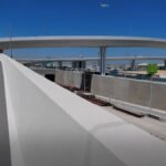 Al Khaleej Street Tunnel Project