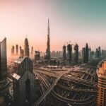 Dubai Dh1.5 billion relief package