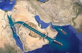 UAE fast-tracks Hormuz bypass crude pipeline expansion via Fujairah 6 UAE pipeline expansion