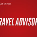 Emirates Peak Travel Advisory: Arrive 3 Hours Early at DXB 6 Emirates peak travel advisory