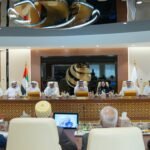 Dubai Customs Measures Boost UAE Trade Resilience 7 Dubai Customs measures