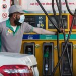 UAE Petrol Prices June 2026: Fourth Rise Looms 7 UAE Petrol Prices June 2026