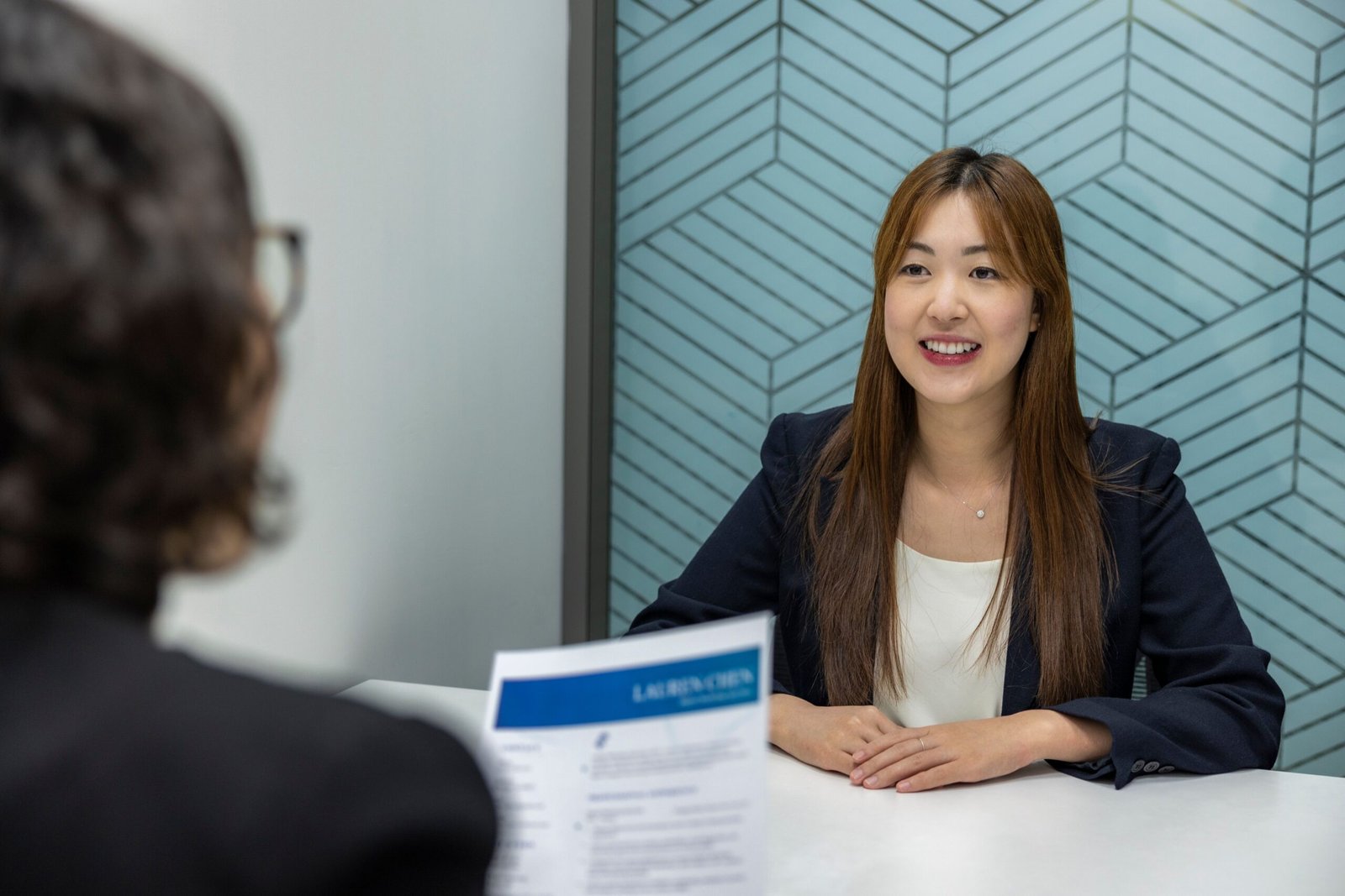 UAE Job Seeker Visa 2026: Fees, Rules & How to Apply