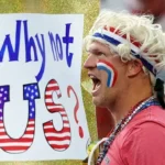Turkey vs USA 3-2