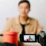 UAE Golden Visa for Content Creators: 5 or 10 Years 6 UAE Golden Visa for content creators