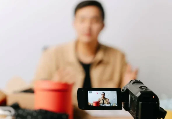 UAE Golden Visa for Content Creators: 5 or 10 Years 18 UAE Golden Visa for content creators