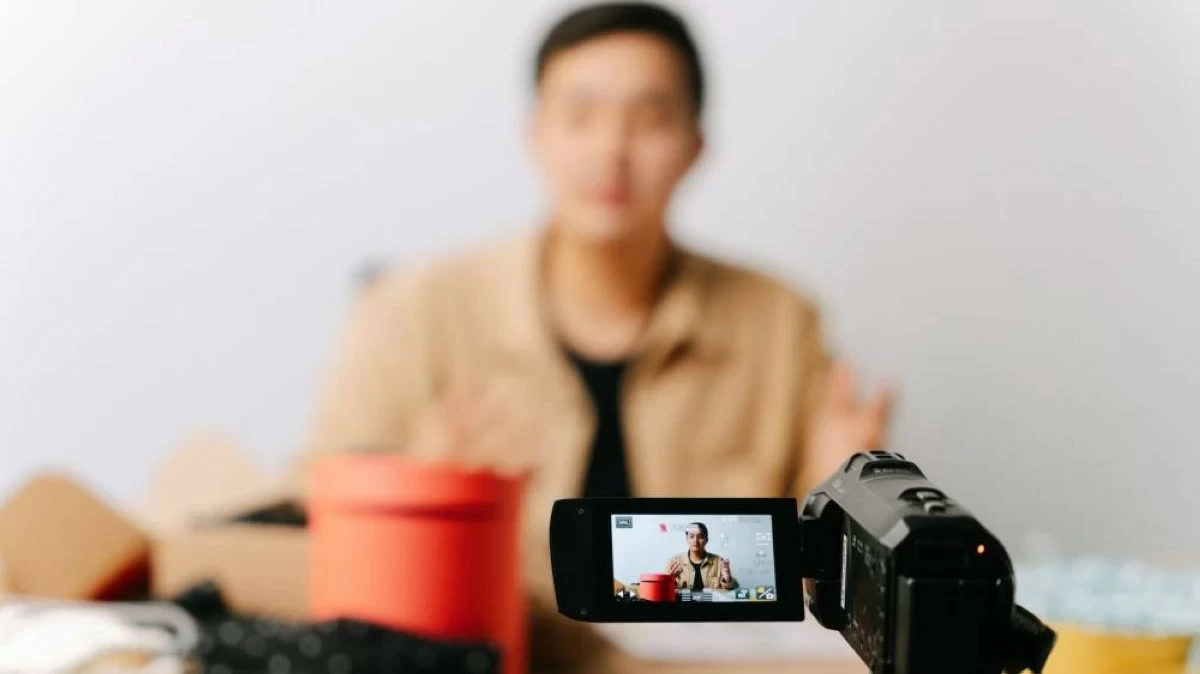 UAE Golden Visa for Content Creators: 5 or 10 Years 2 UAE Golden Visa for content creators