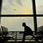 cancel UAE residence visa