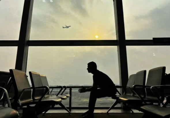 Cancel UAE Residence Visa: Step-by-Step Guide 20 cancel UAE residence visa