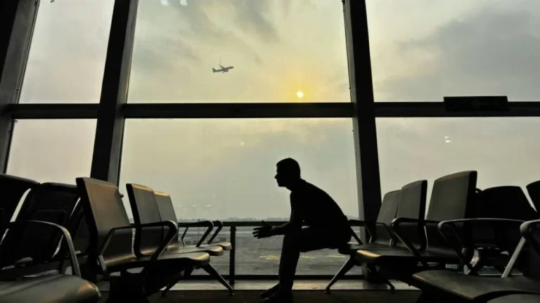 Cancel UAE Residence Visa: Step-by-Step Guide 9 cancel UAE residence visa