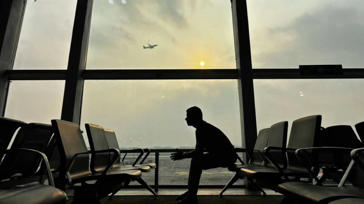 Cancel UAE Residence Visa: Step-by-Step Guide 4 cancel UAE residence visa