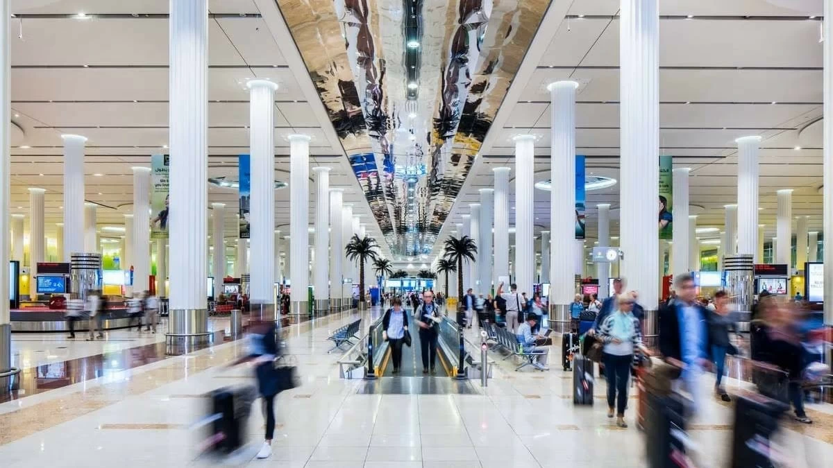6 Months Outside UAE Residence Visa: What Happens Next 2 6 months outside UAE residence visa