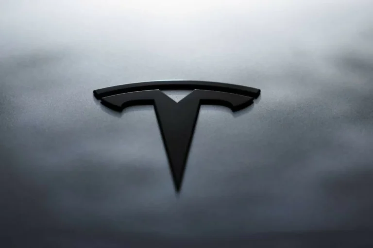 NHTSA investigation Tesla Model 3 Texas