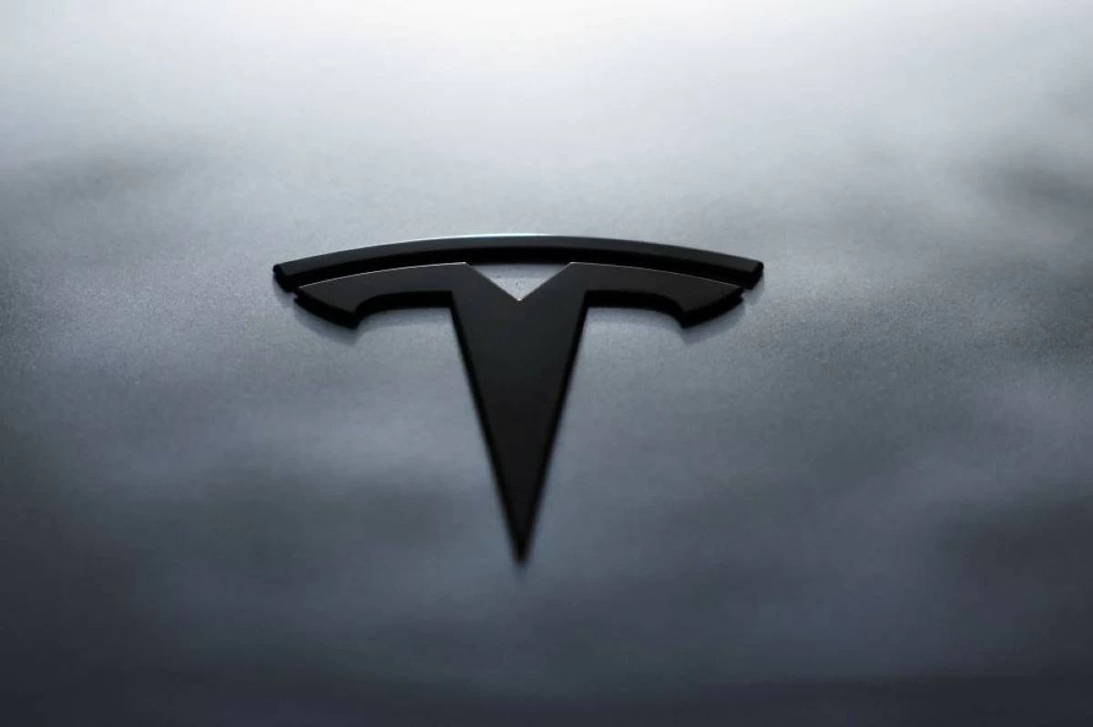 NHTSA investigation Tesla Model 3 Texas