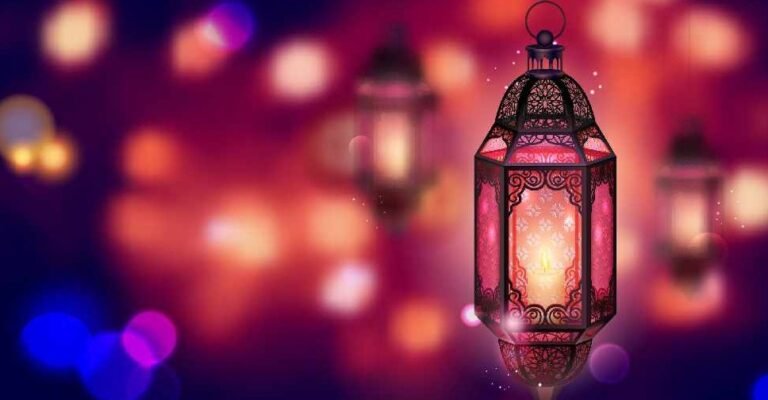 UAE Islamic New Year holiday