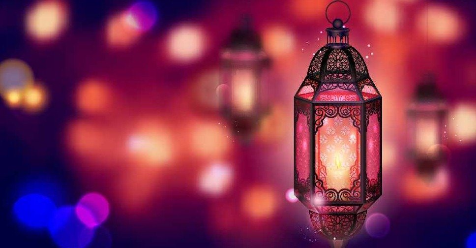 UAE Islamic New Year holiday