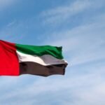 UAE condemns Iranian attacks