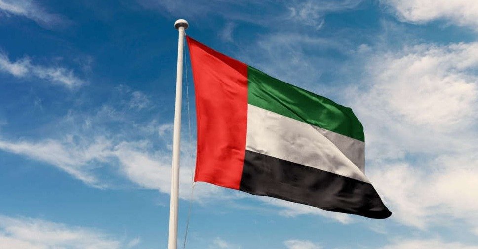 UAE welcomes Lebanon Israel framework agreement