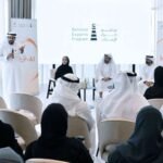 NEP-AI Programme Builds Emirati AI Leaders 6 NEP-AI programme
