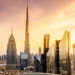 check UAE visa status online