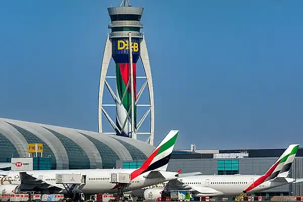 UAE visa-free countries 2026