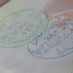 Dubai smart medical visa