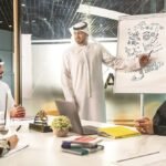UAE Skills Platform