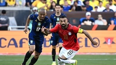 World Cup Warm-Up Matches: Argentina, Germany Win 21 World Cup warm-up matches
