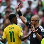 funniest viral World Cup moments